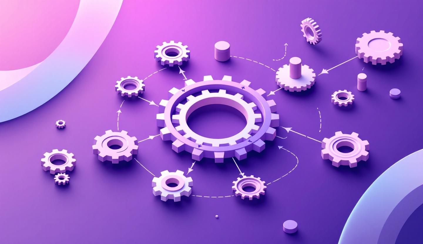 LinkedIn Sales Pipeline: Build & Manage for B2B (2026)