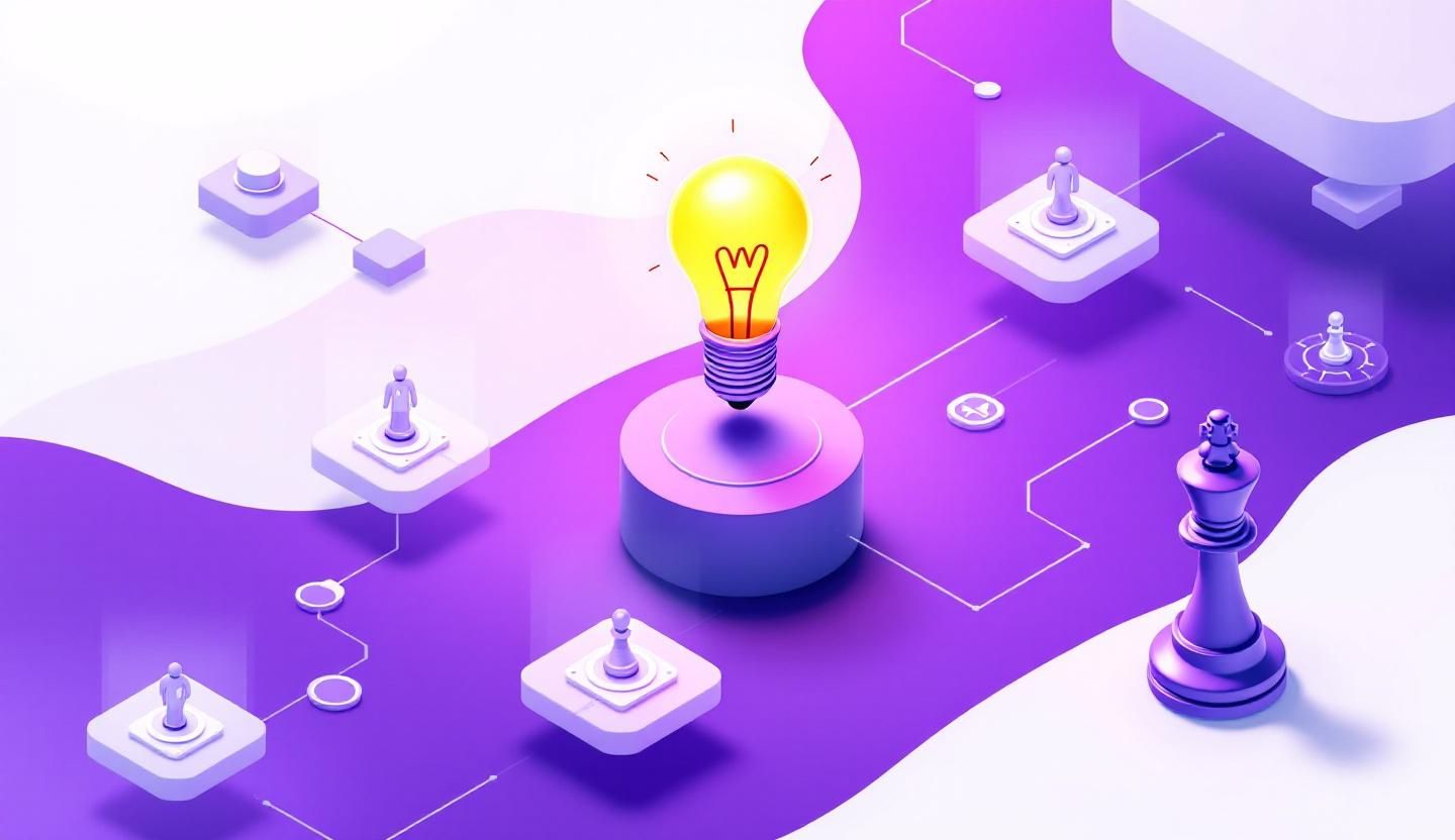 LinkedIn Sales Pipeline Templates: 7 B2B Frameworks That Close Deals (2026)