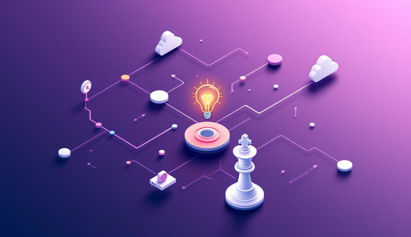 LinkedIn Sales Strategy 2026: The Inbound Playbook That Converts