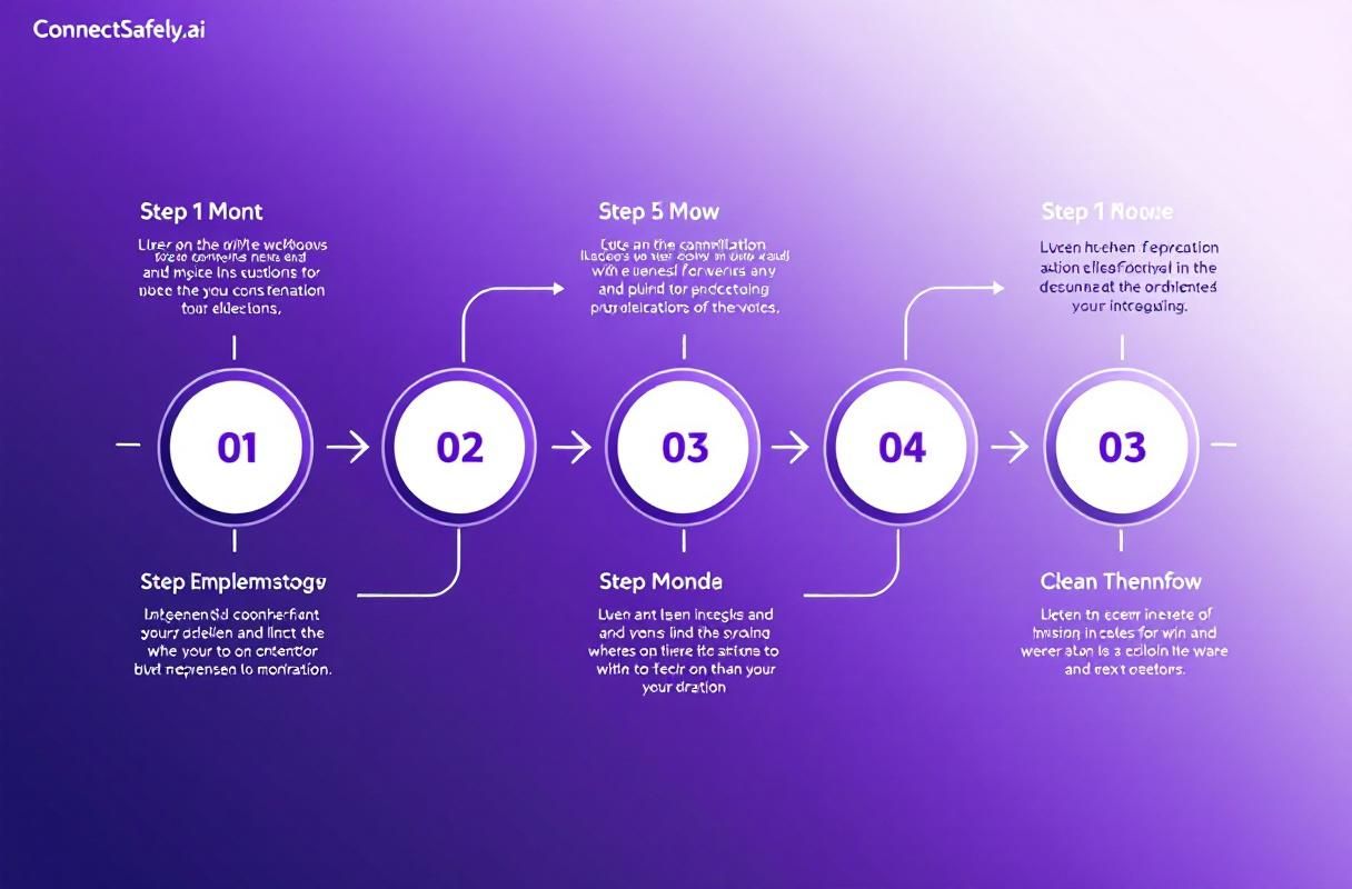 LinkedIn Sales Navigator Salesforce Integration