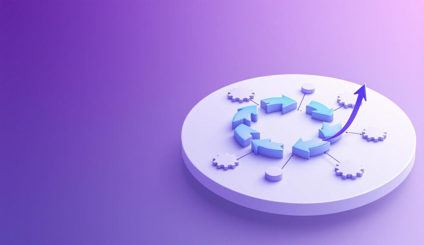 LinkedIn Salesforce Integration: CRM Setup Guide