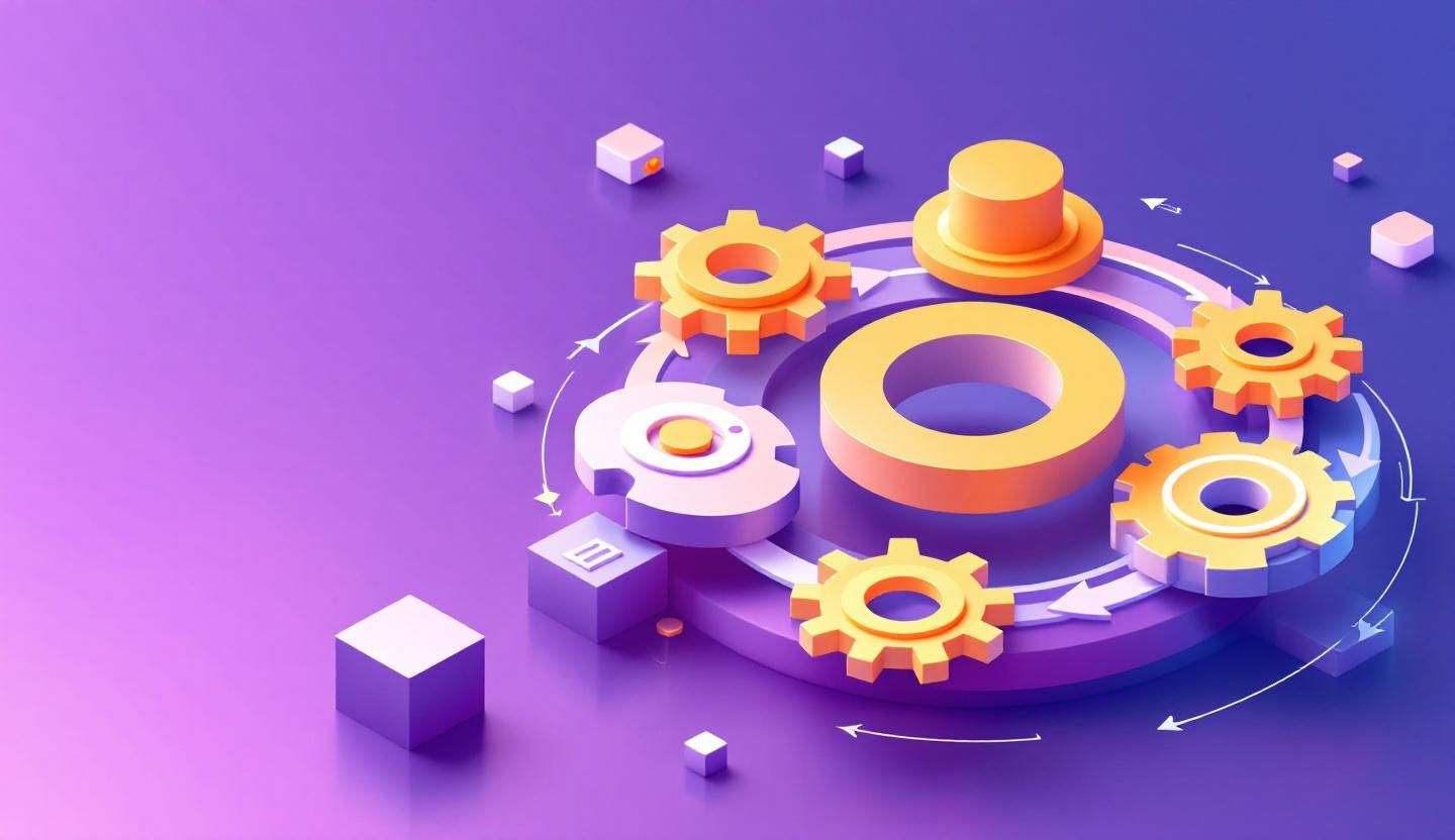 LinkedIn Scraper API: How APIs Extract Profile Data (& Why Inbound Wins)