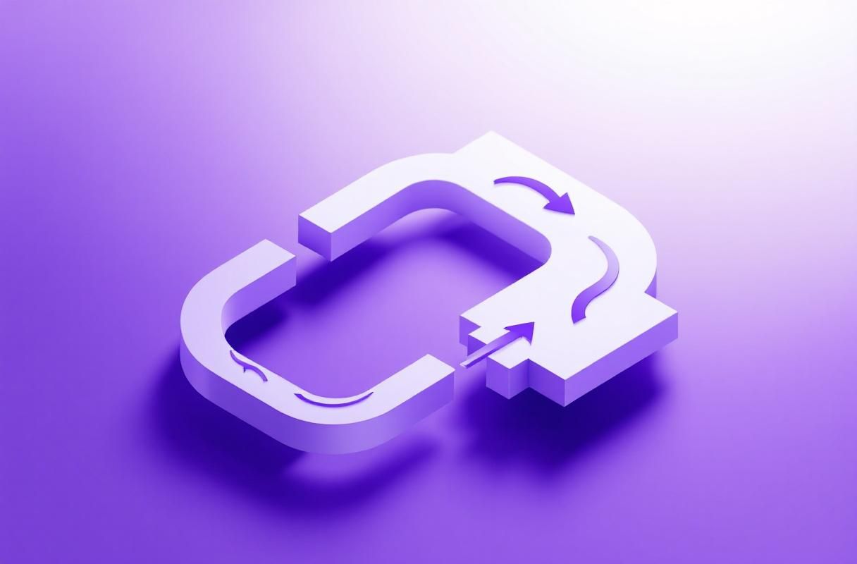 Filtering Name Search Results