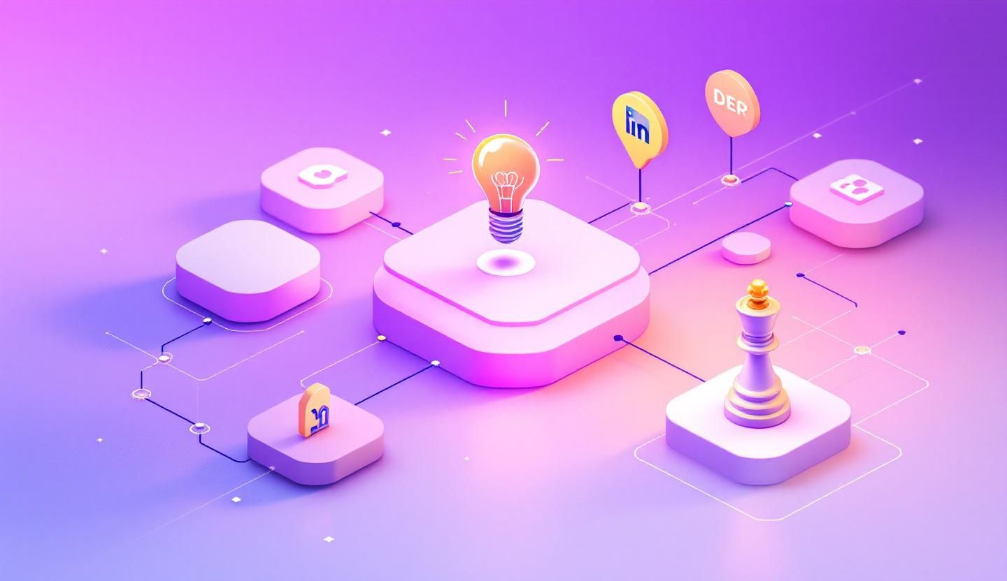 LinkedIn Search by Name: How to Find Anyone by Name 2026