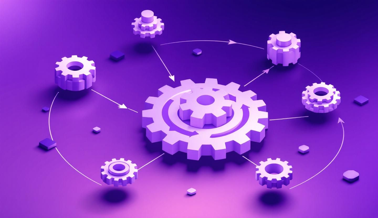 LinkedIn Skills Guide 2026: Optimize Your Profile for Inbound Leads