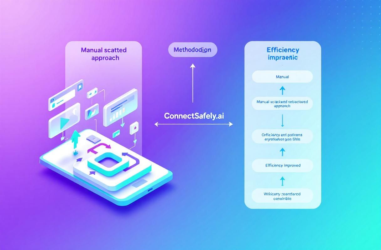 Smart Link Engagement Tracking Strategy