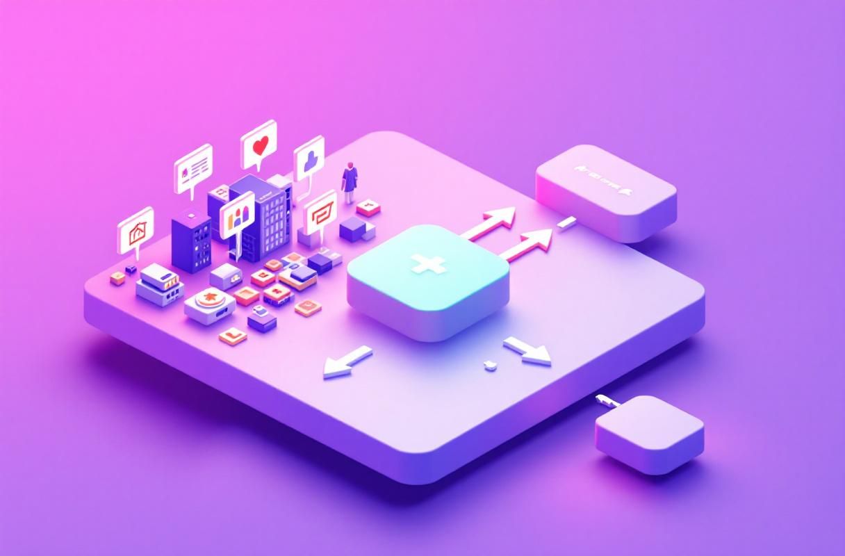 SSI Improvement Strategy