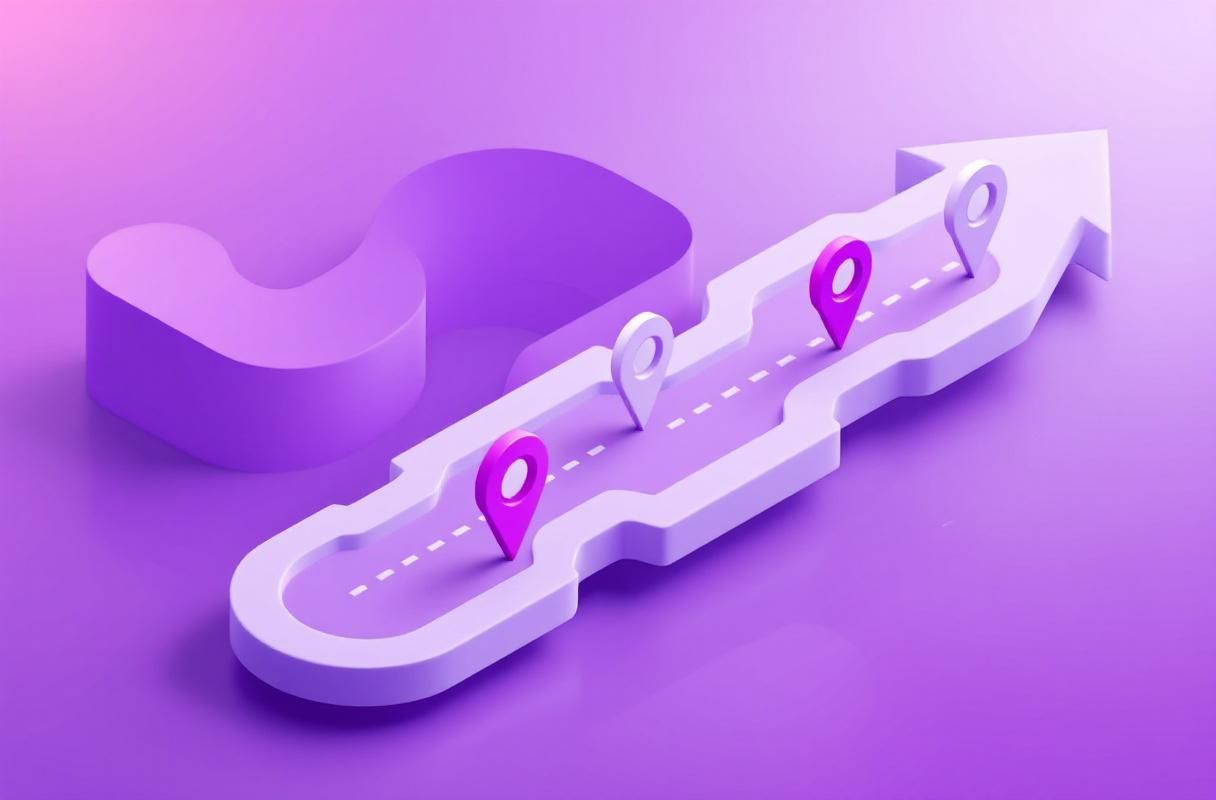 LinkedIn SSI Score Dashboard