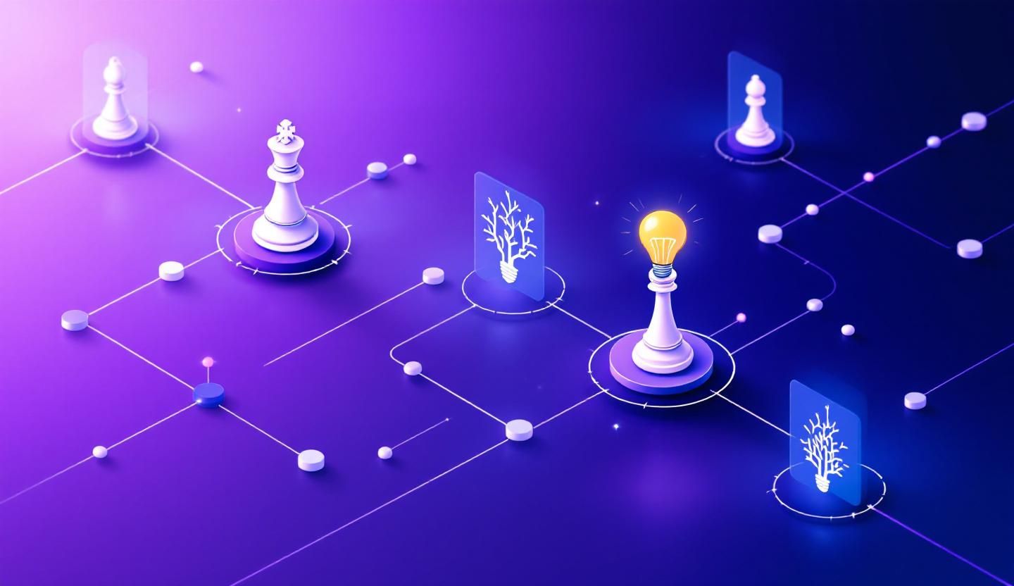 LinkedIn SSI Score Guide