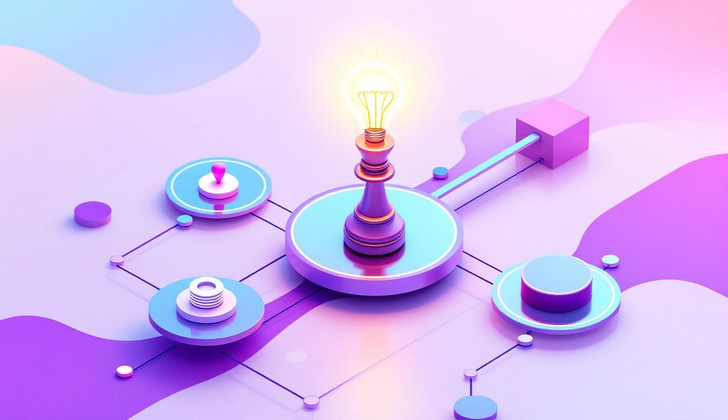 LinkedIn Summary Examples: How to Write an About Section