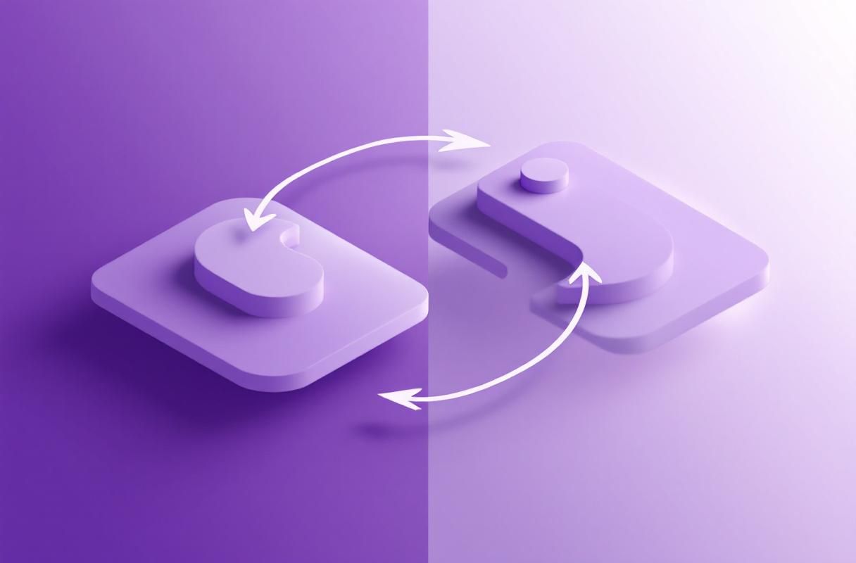 LinkedIn Tango Strategies