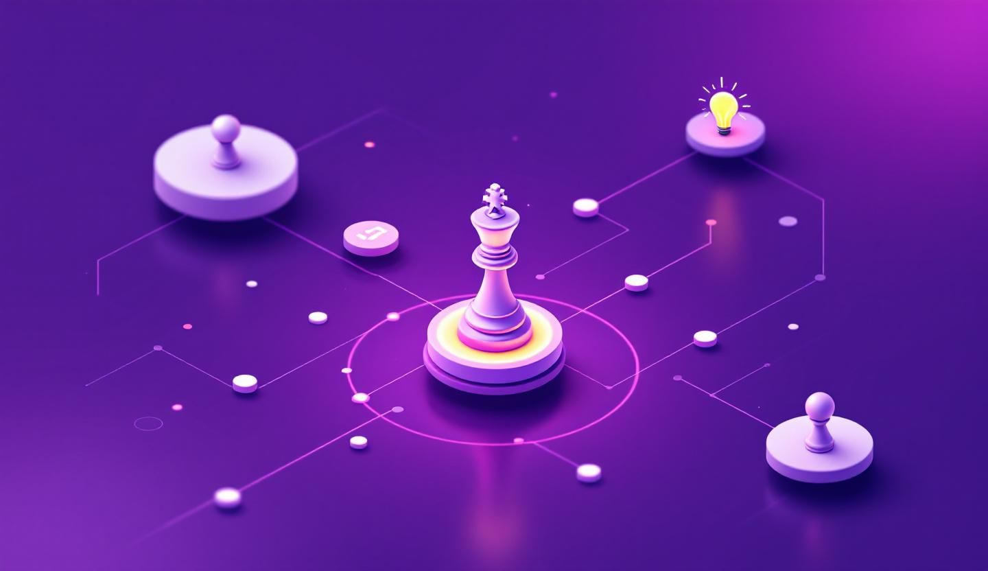 LinkedIn Tango: How to Play, Rules & Strategies 2026