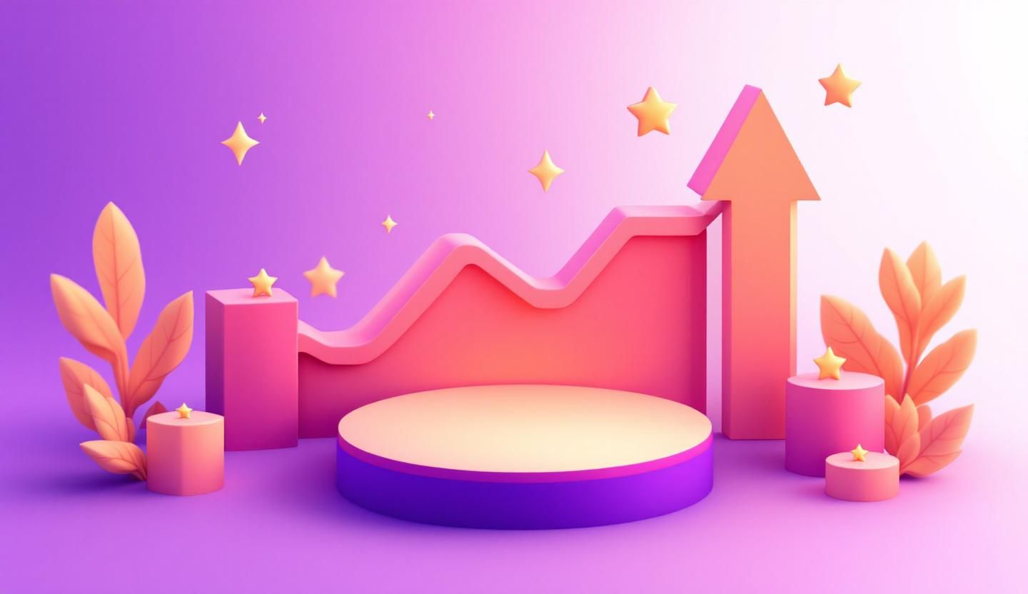 LinkedIn Thought Leadership: How to Build Authority That Attracts Leads