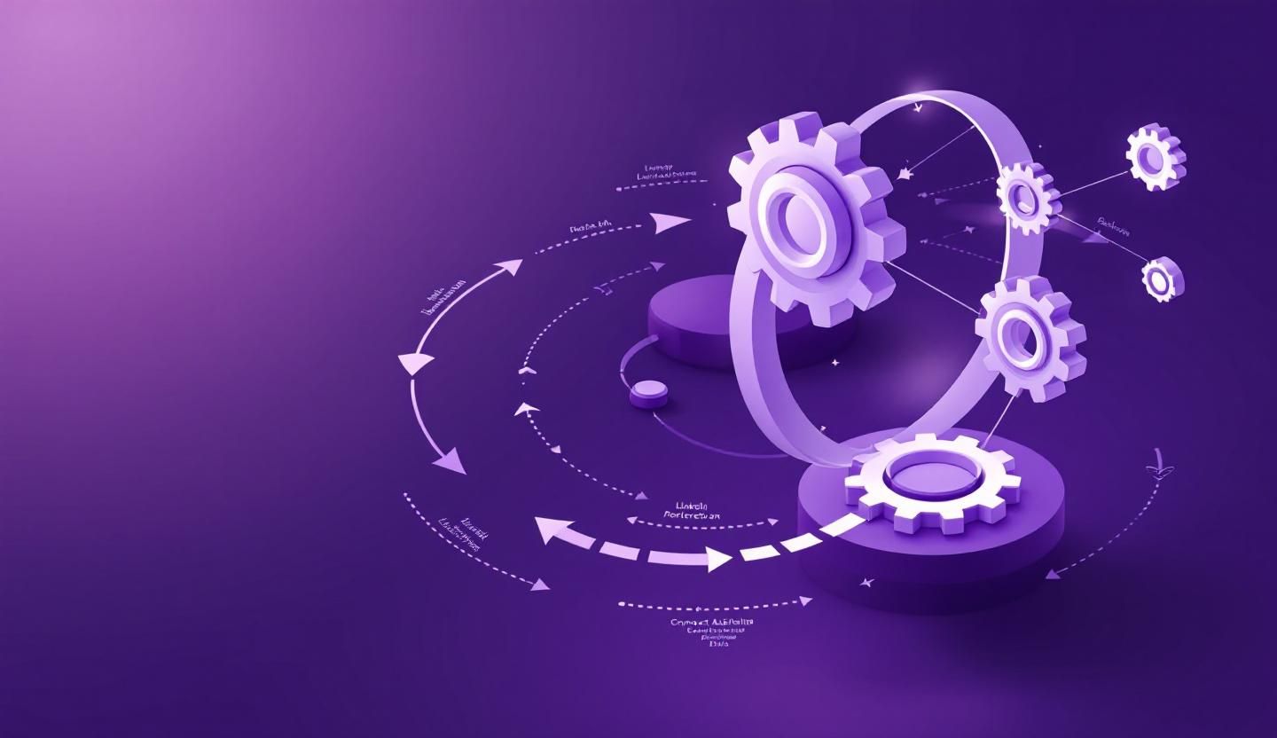 LinkedIn Unable to Connect? 9 Fixes for Connection Request Failures in 2026