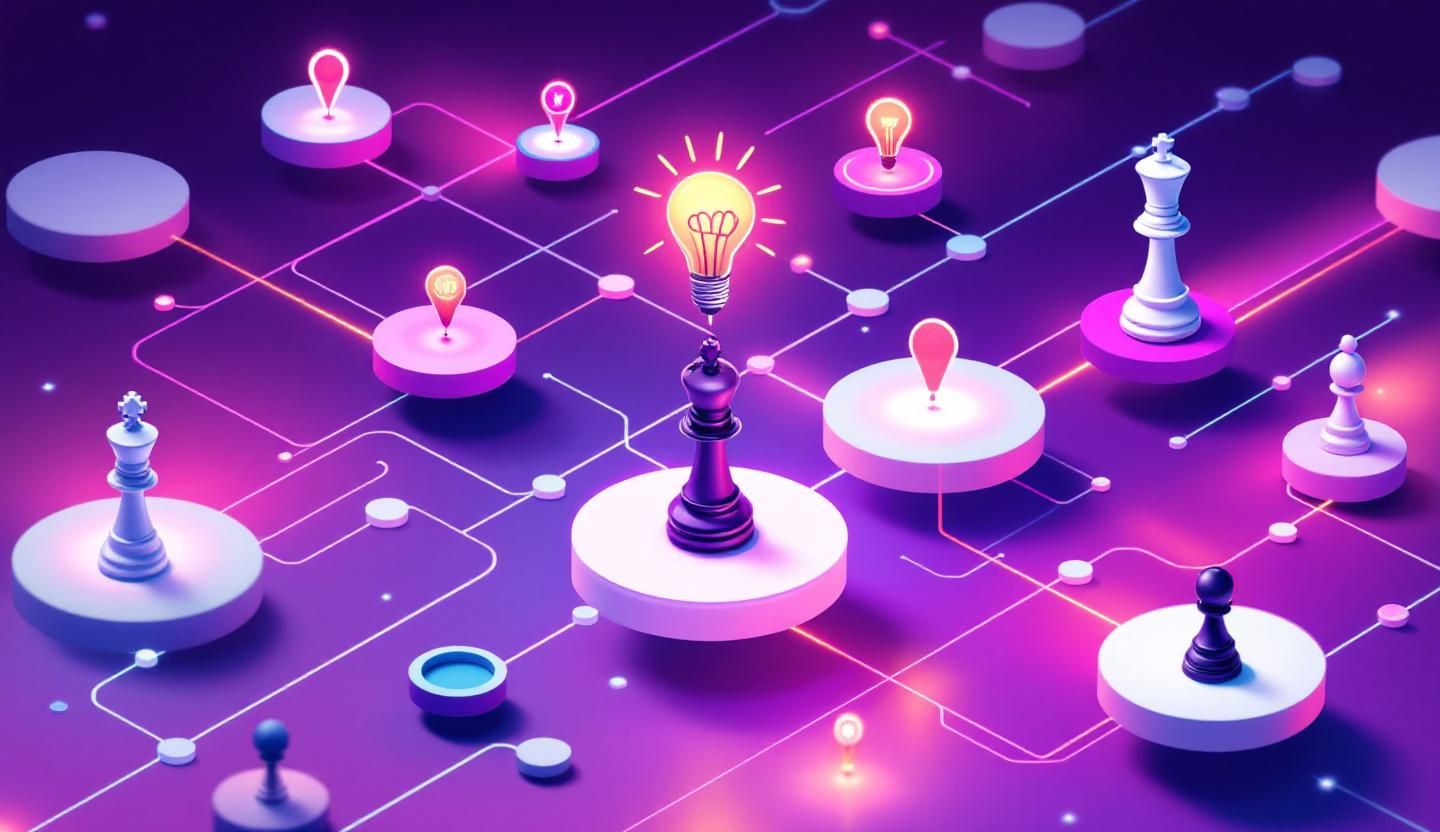 LinkedIn URL: What It Means & Examples Explained (2026)