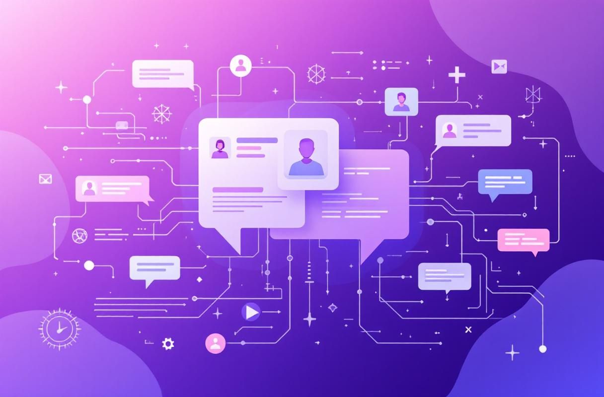 LinkedIn VA Pricing Comparison