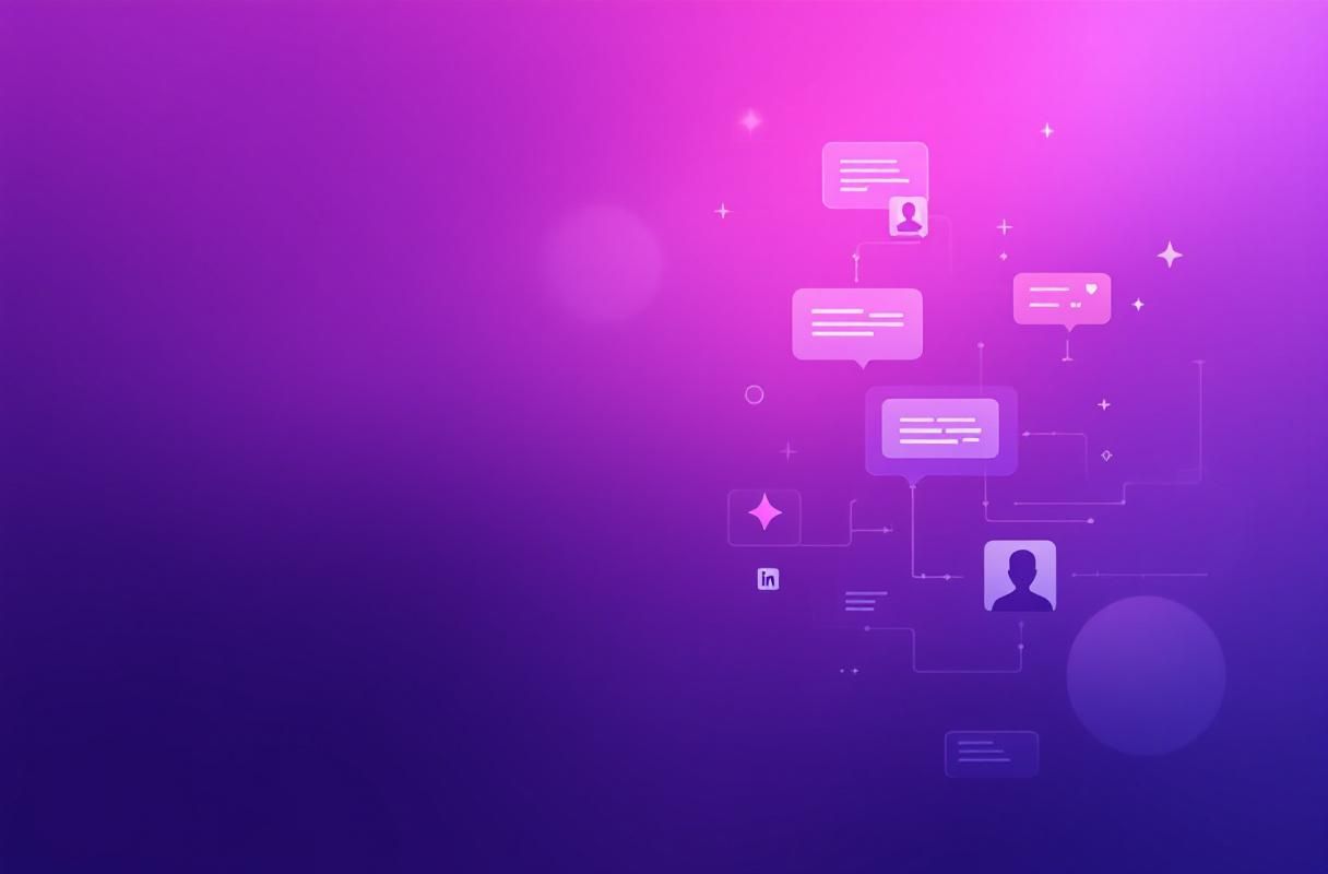 LinkedIn VA Reality Check