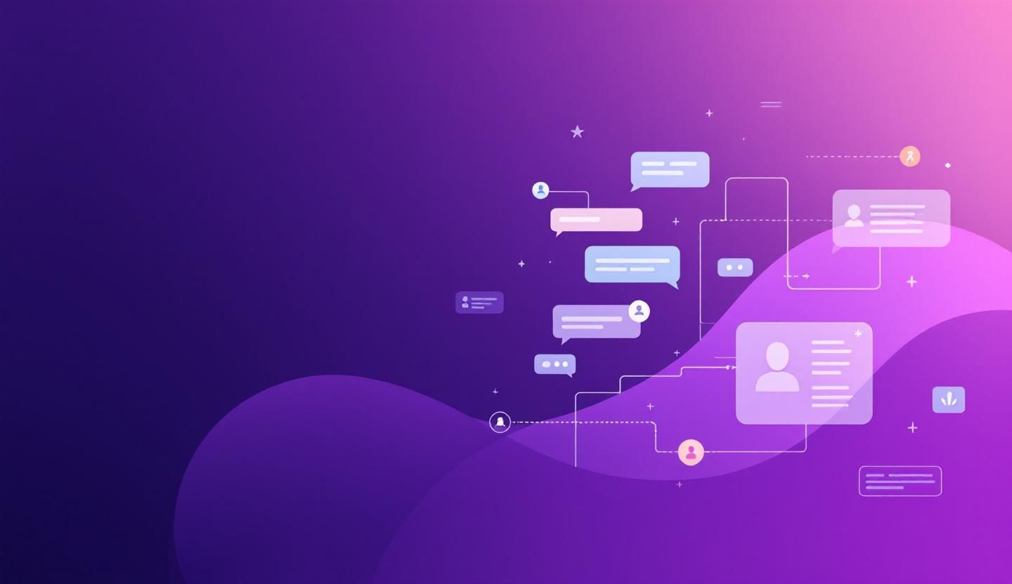 LinkedIn Virtual Assistant 2026: Cost, Services & Smarter Alternatives