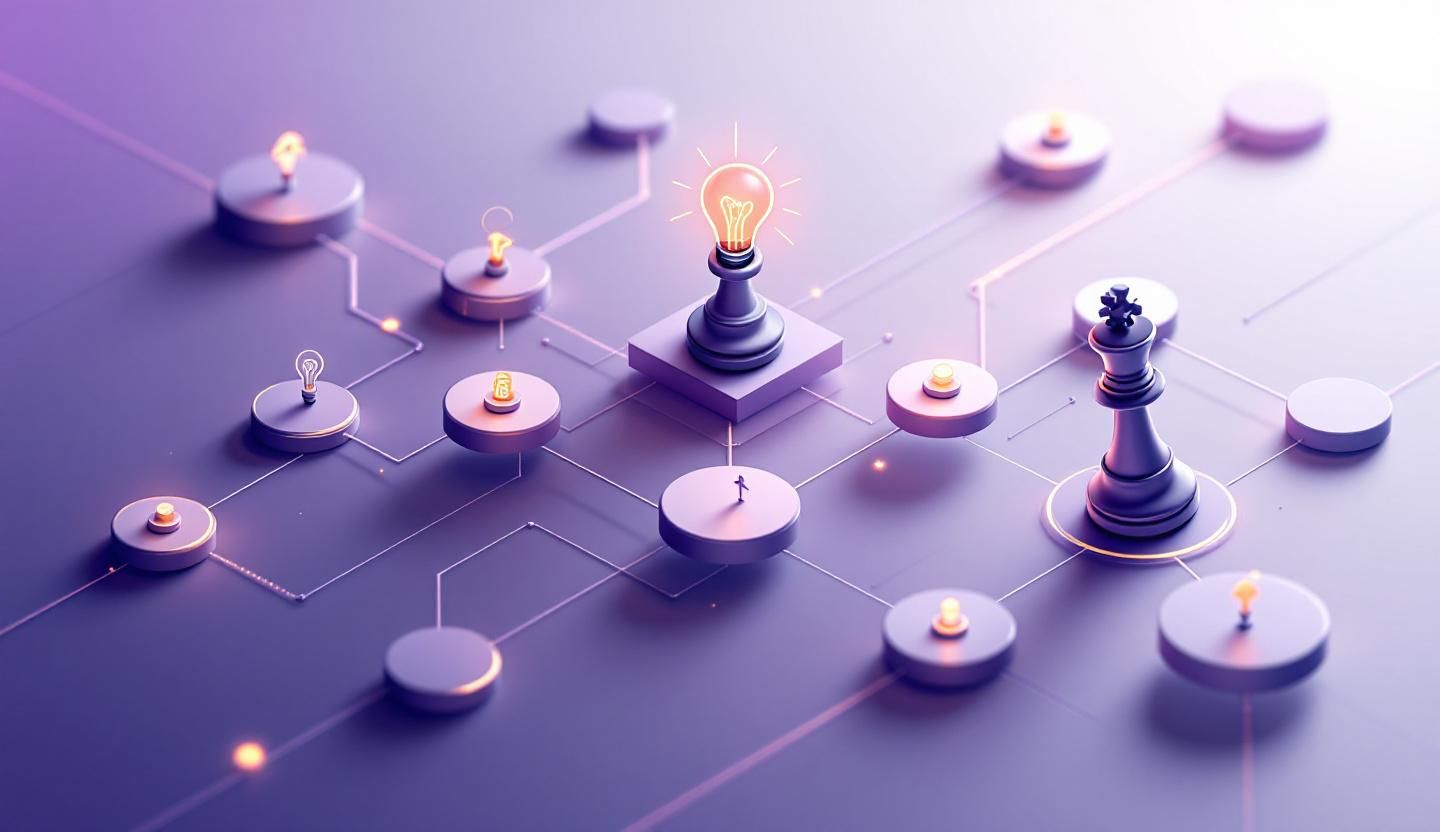 LinkedIn Voice Notes for Desktop: Stand Out in Crowded Inboxes