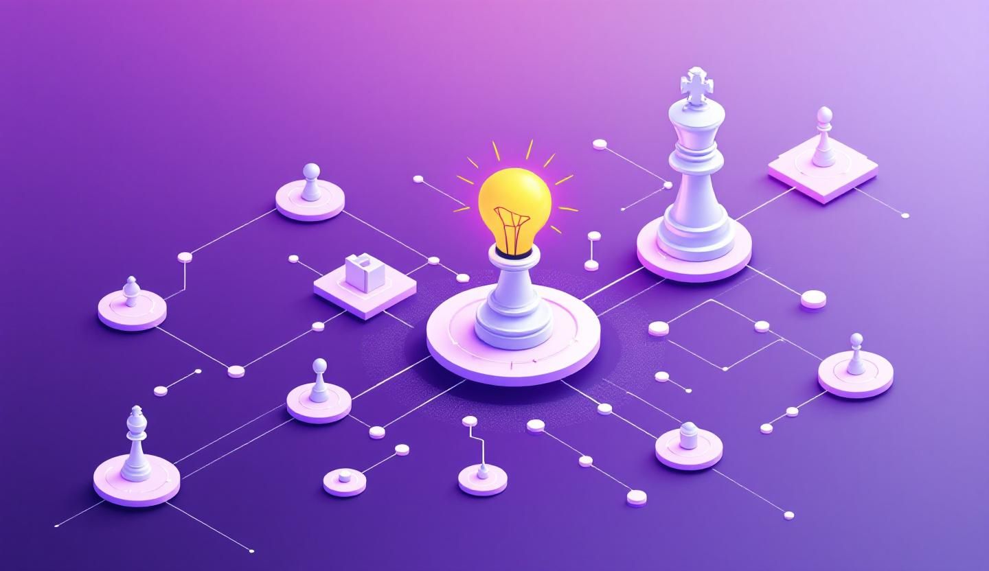 Free LinkedIn X-Ray Search: Find Hidden Profiles With Google (2026)