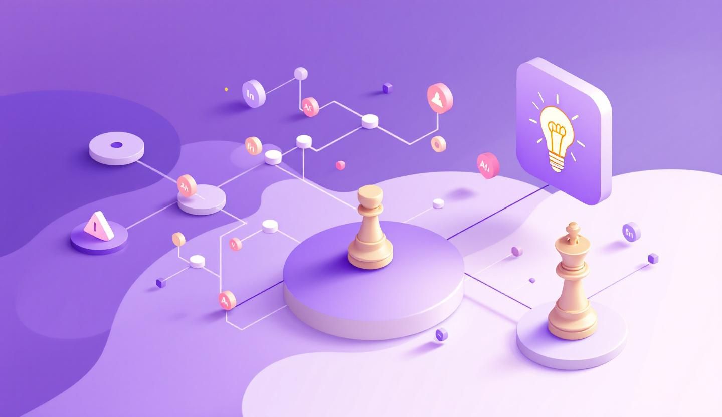 Maintain Brand Voice on LinkedIn: Sales Team Consistency Guide