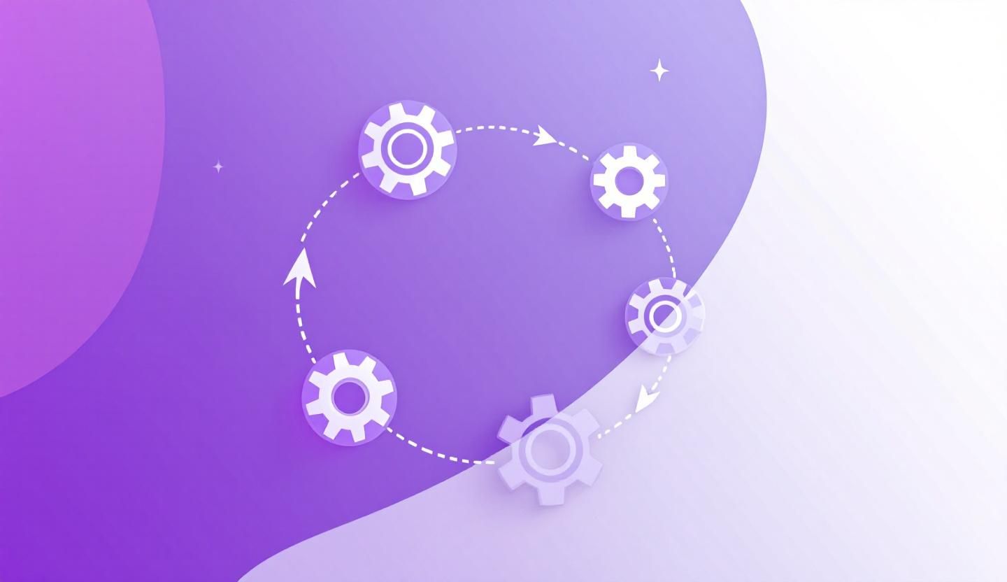 How to Measure Content Marketing ROI on LinkedIn (2026 Guide)