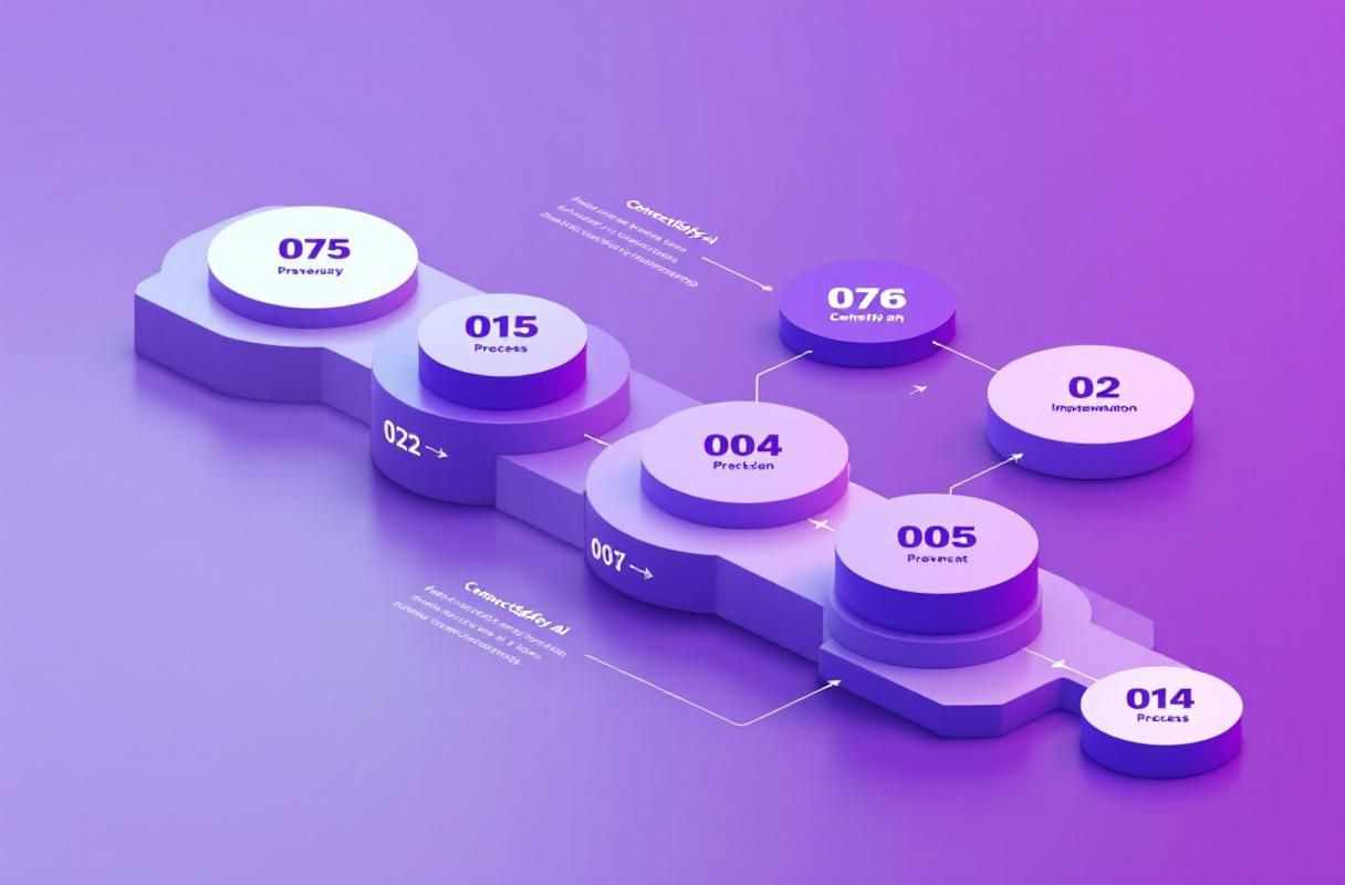 LinkedIn ROI Calculation Framework