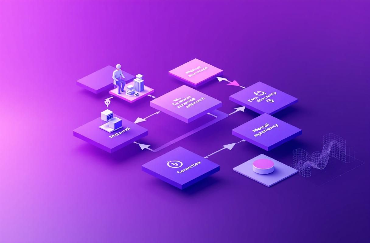 LinkedIn ROI Tracking Dashboard