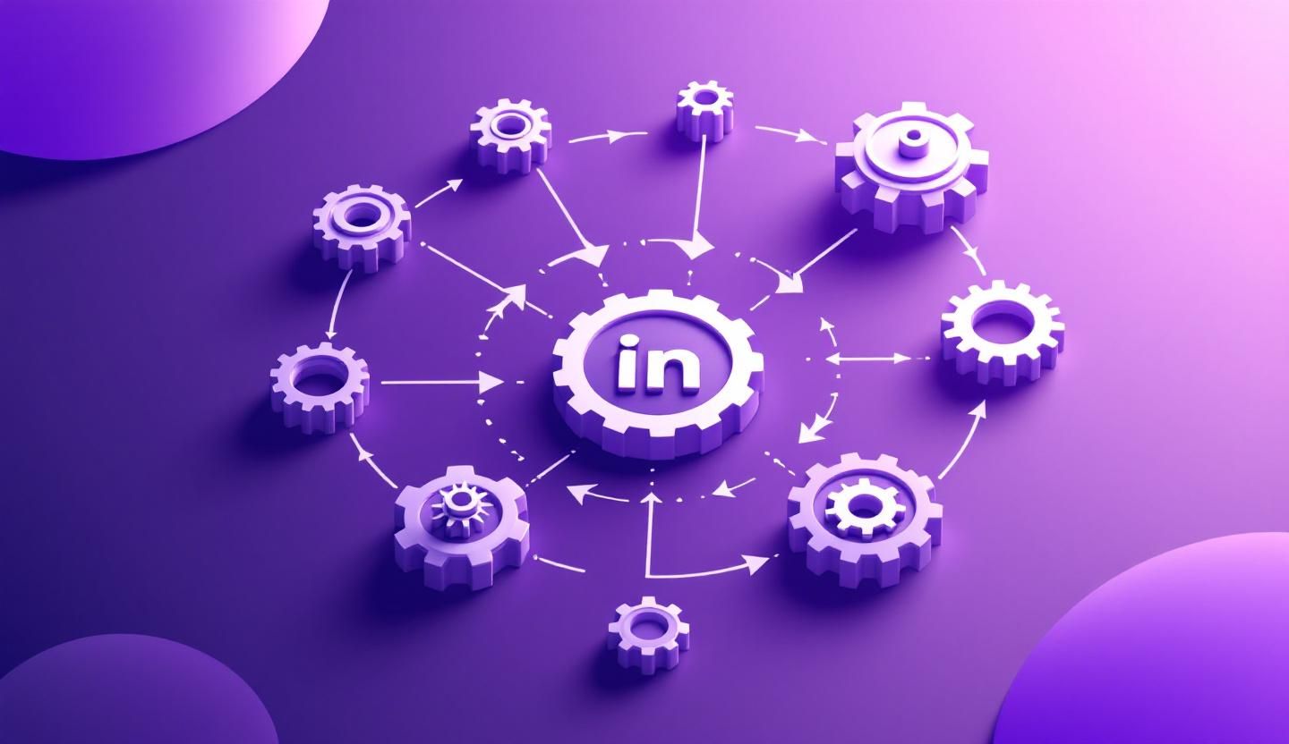 How to Measure Social Media ROI on LinkedIn in 2026