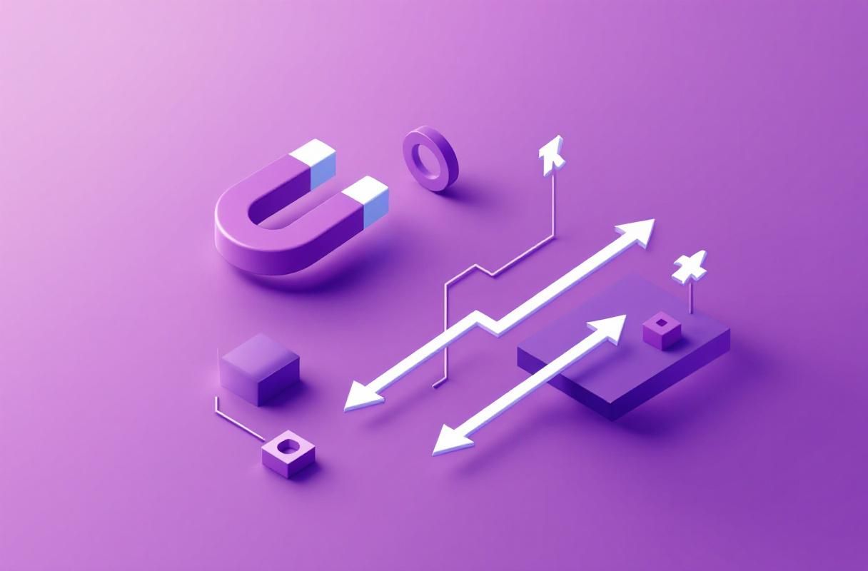 Multi-Identity Outreach Campaign Architecture
