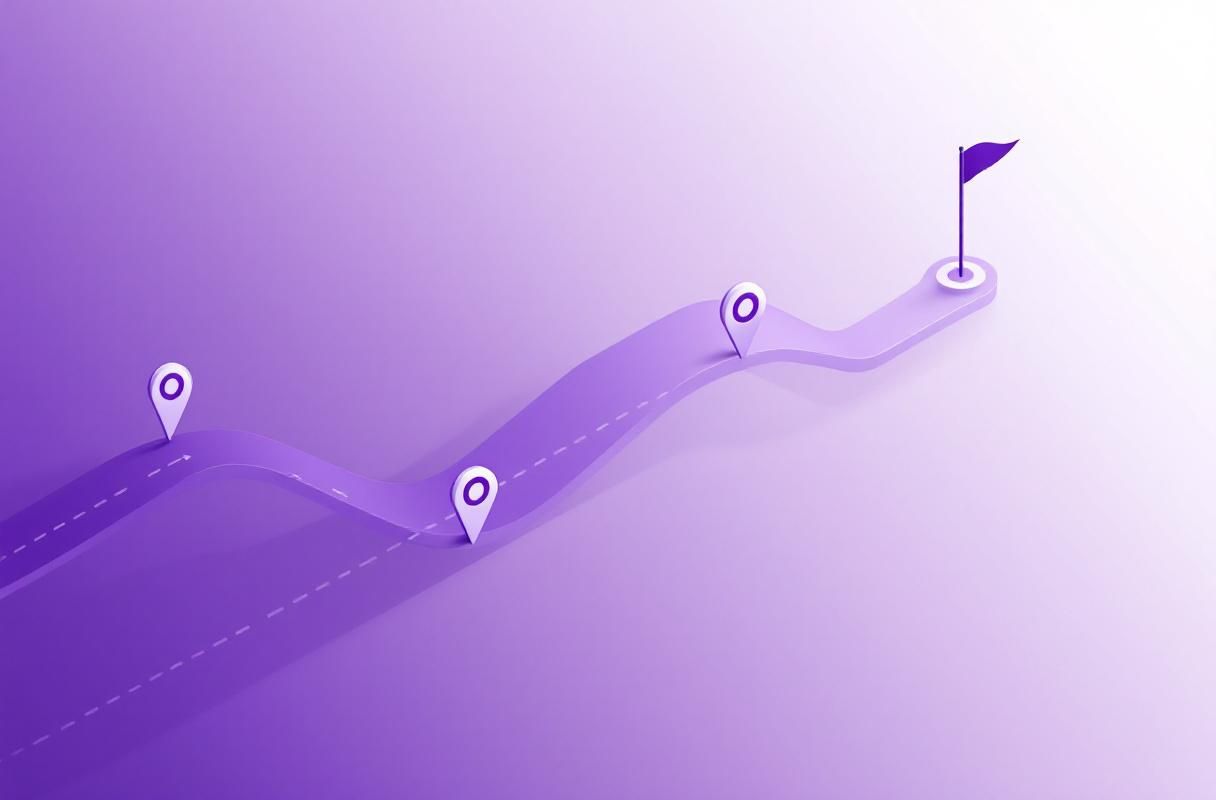 Advanced Branching Logic Templates for Multichannel Campaigns