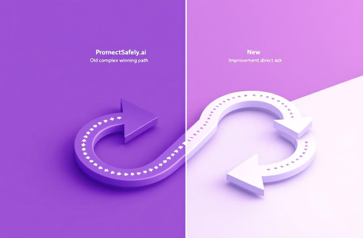Common Pitfalls in Multichannel Branching Campaigns