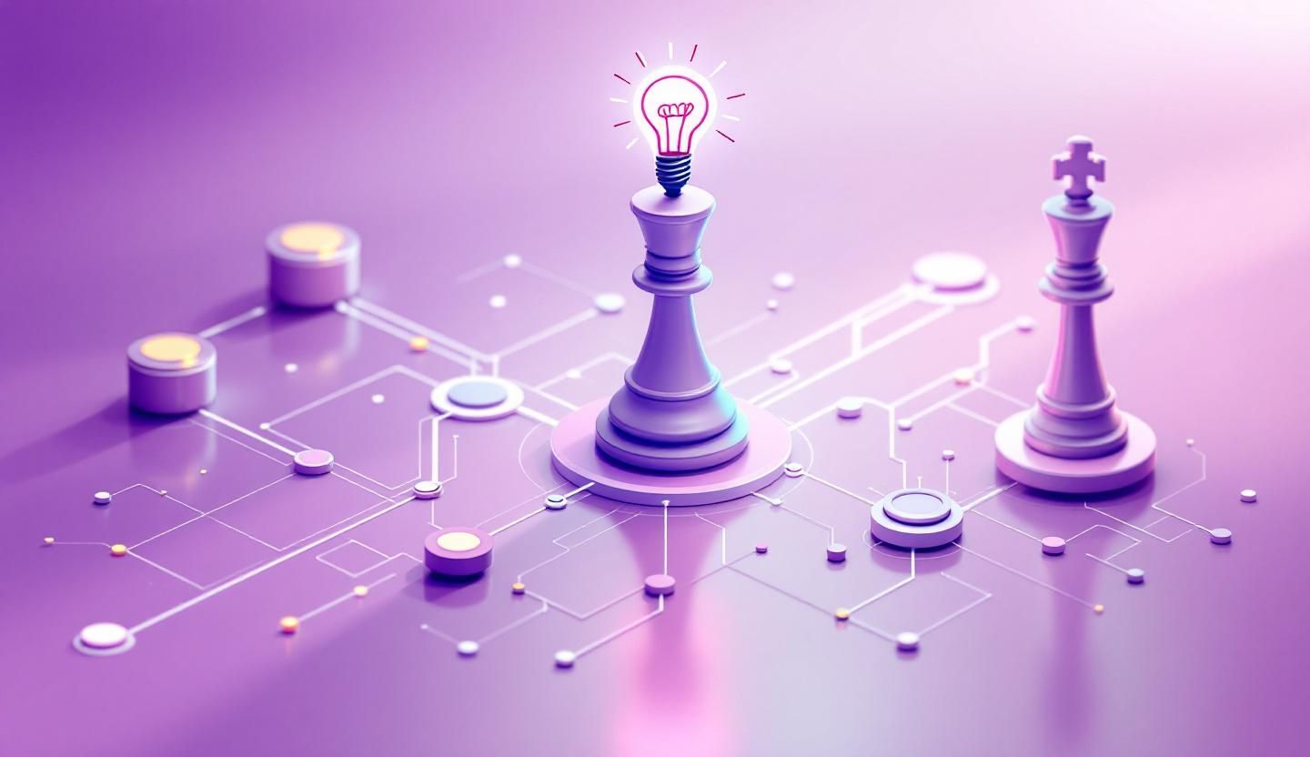 Advanced Multichannel Conditions: Branching Logic for Outreach Campaigns