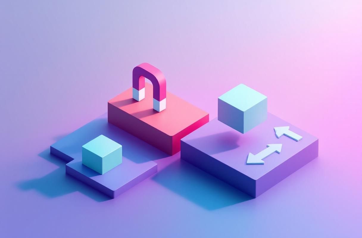 Inbound vs Outbound Lead Conversion Comparison