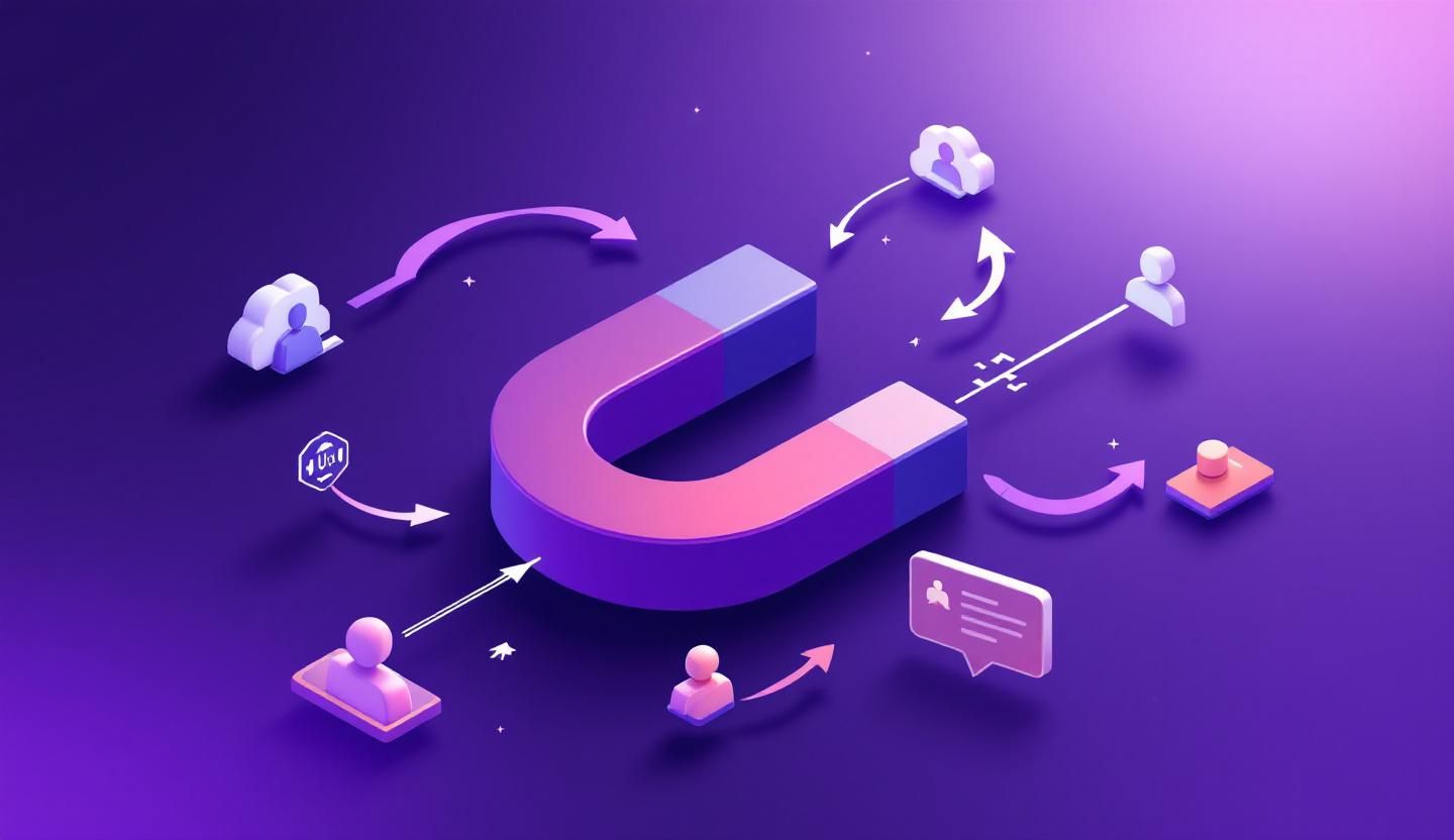 Multichannel Cold Outreach LinkedIn Email Strategy 2026