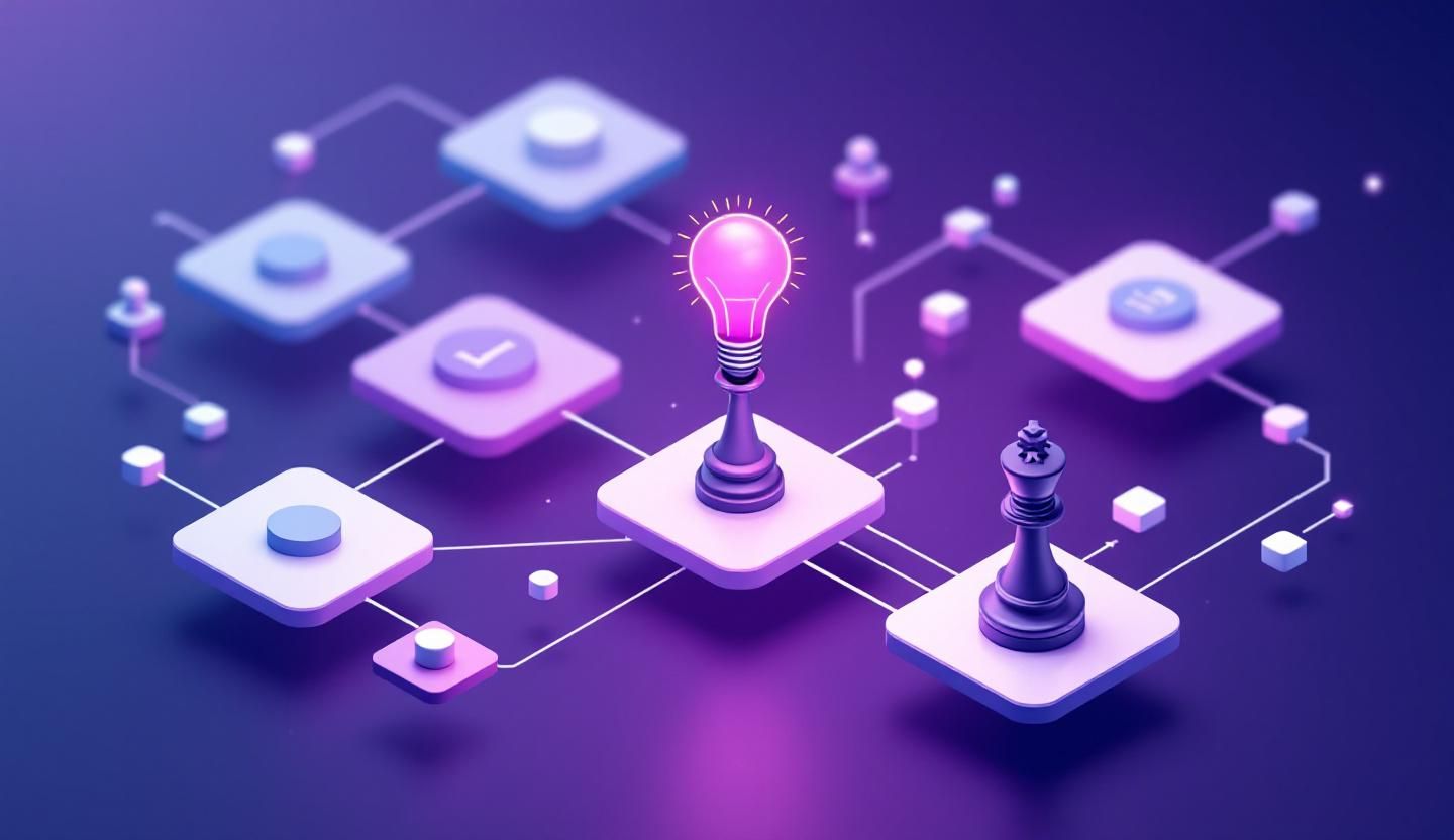 Multichannel Marketing: Why LinkedIn-First Strategy Wins in B2B