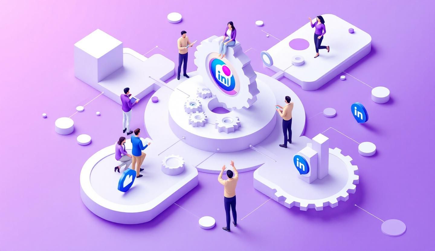 n8n Pricing 2026: All Plans + Free Tier