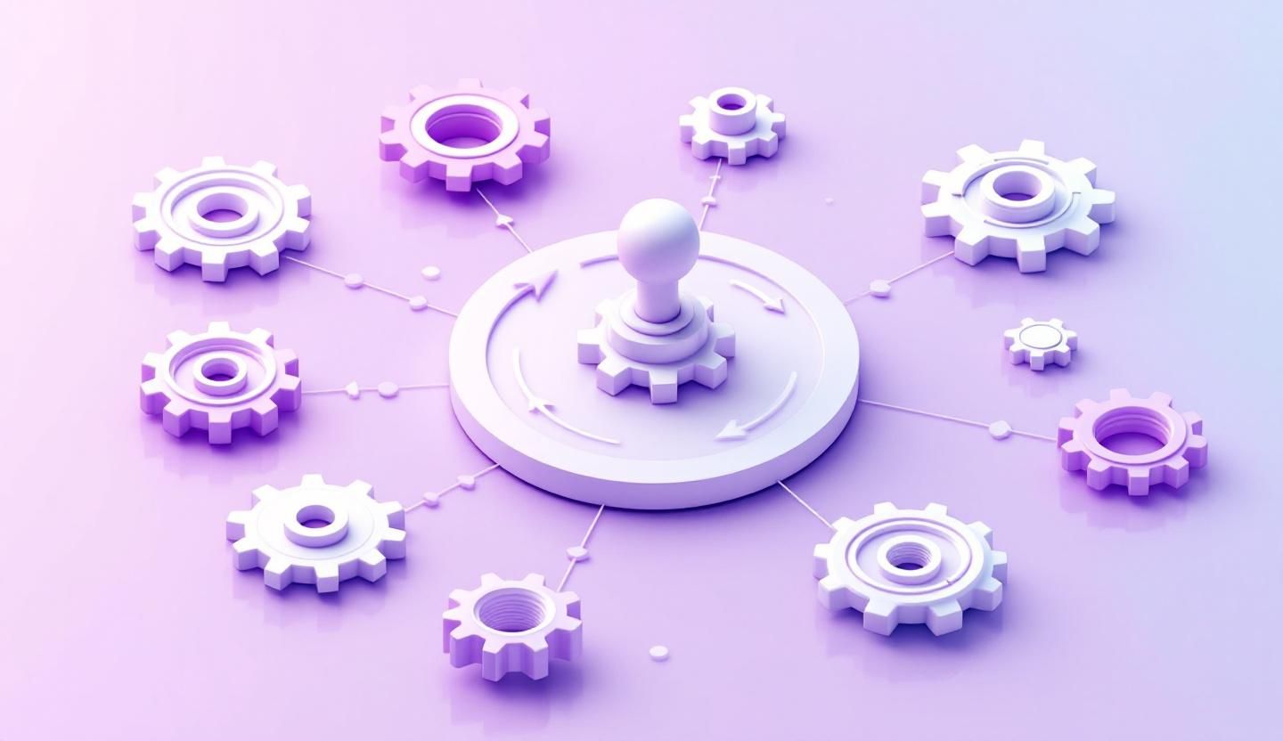 n8n LinkedIn Automation with ConnectSafely API — Integration Guide 2026 | ConnectSafely