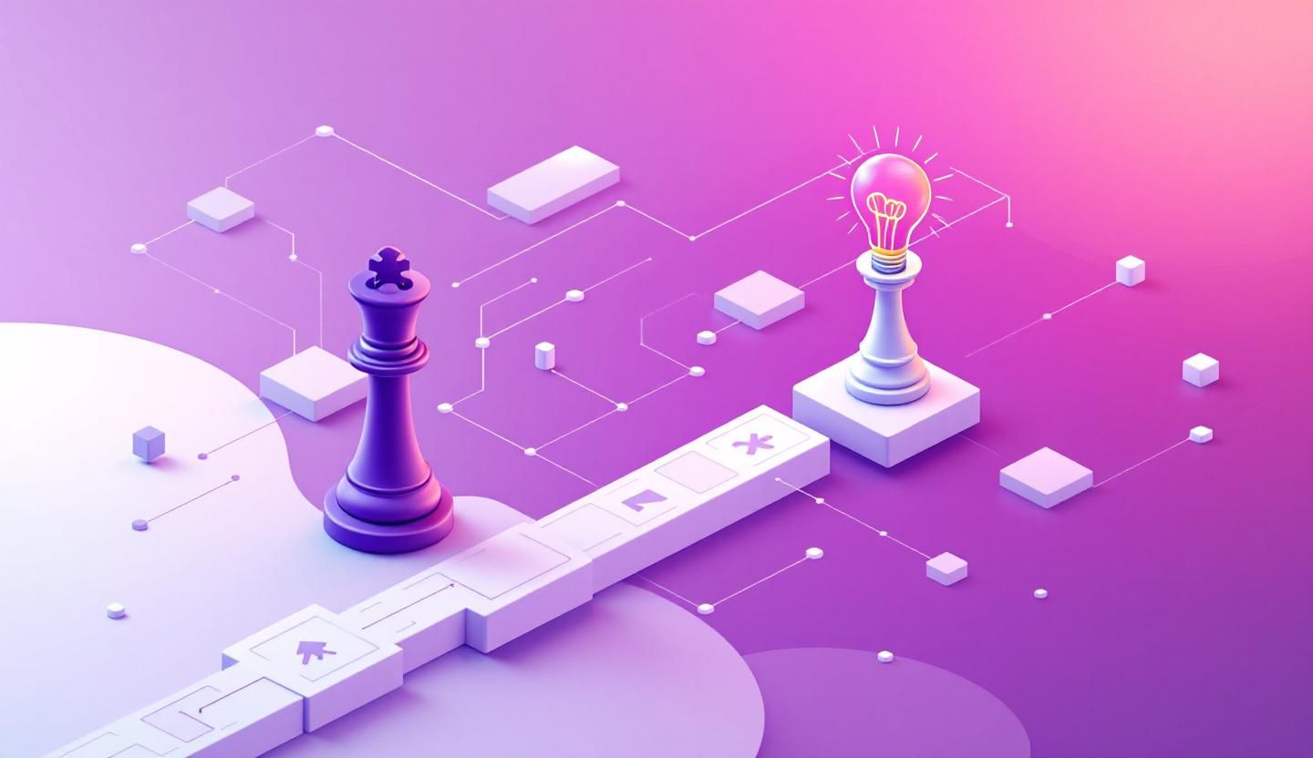 n8n Logo Download: Official SVG, PNG & Brand Assets (2026)