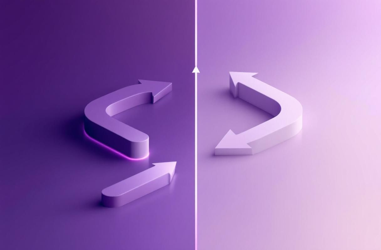 Octopus CRM Ban Risk