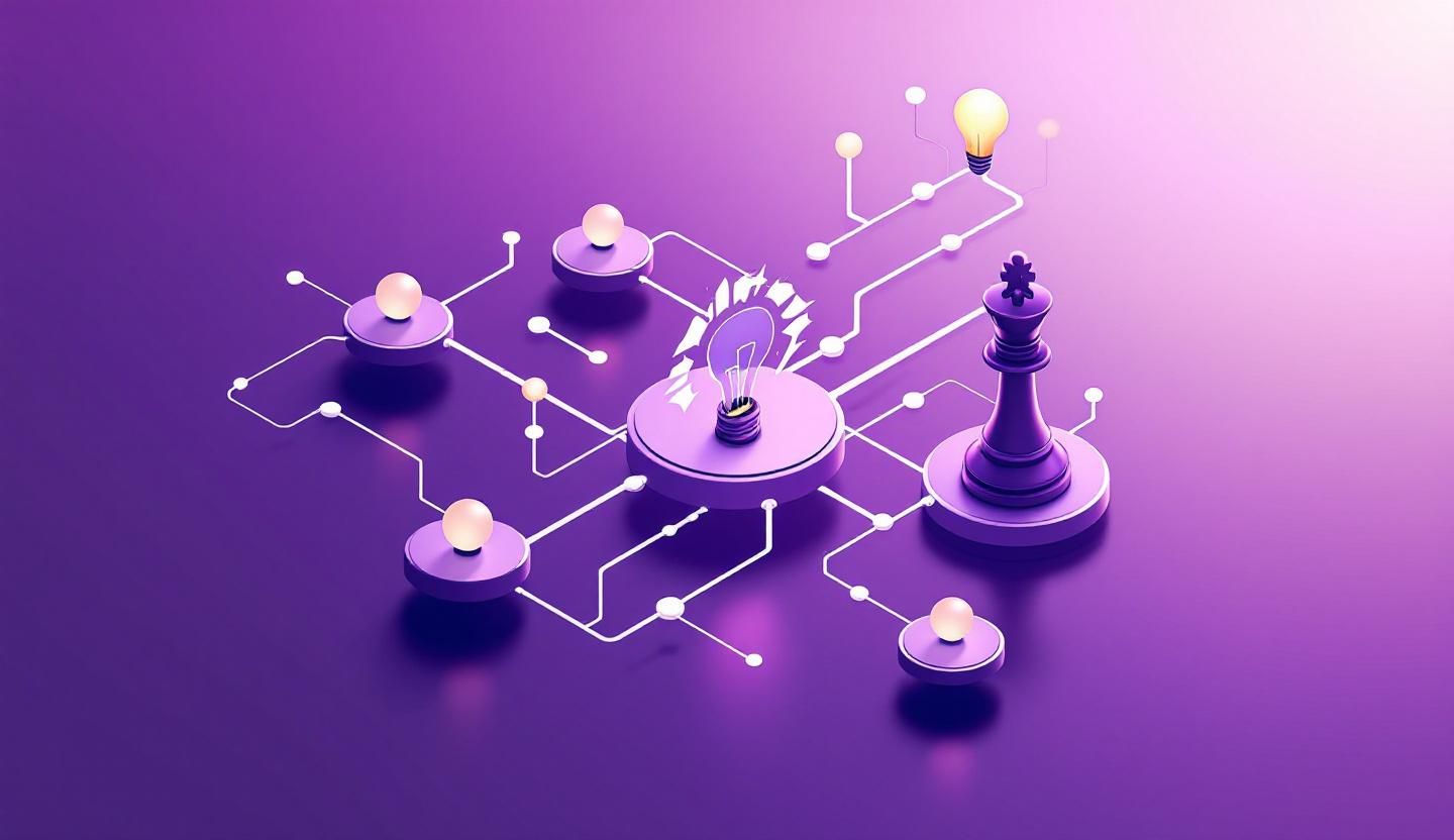 Octopus CRM Review 2026: Pricing, Features & Safer Alternatives