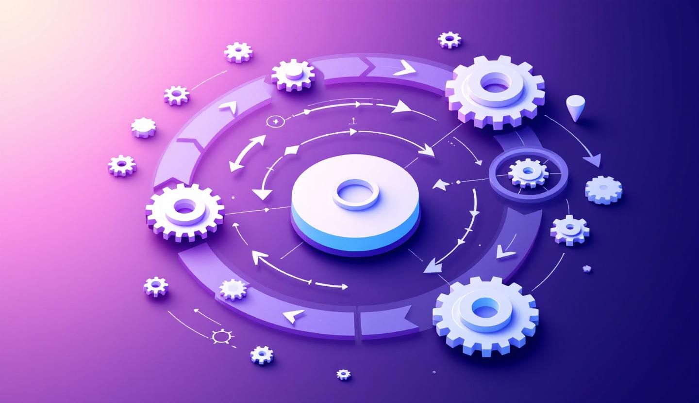 Online Reputation Management on LinkedIn: 2026 Guide