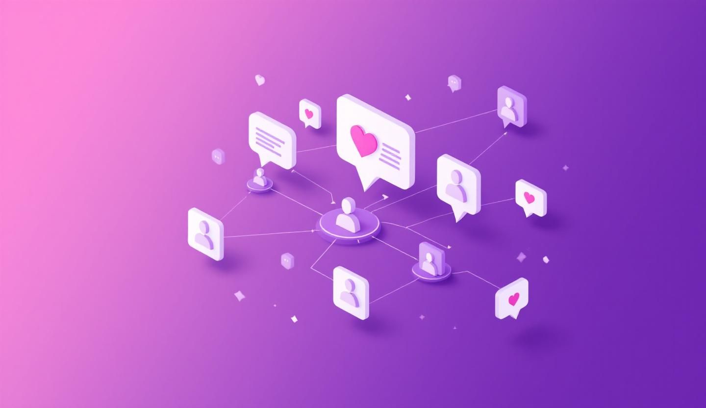 Out of Office Message Guide: Templates & Examples (2026)