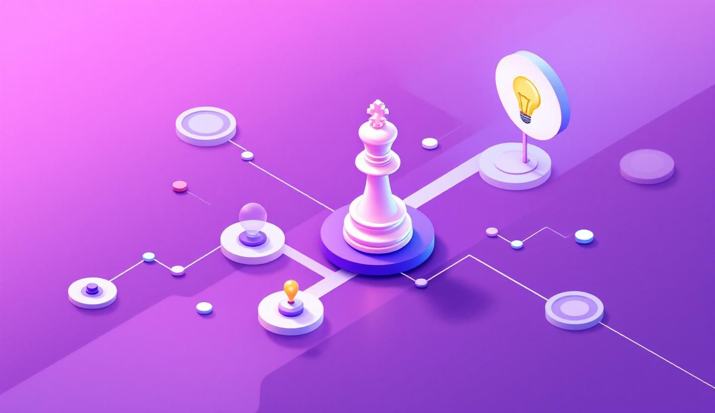 Outbound Prospecting Playbook: Multichannel Campaigns That Book Meetings (2026)