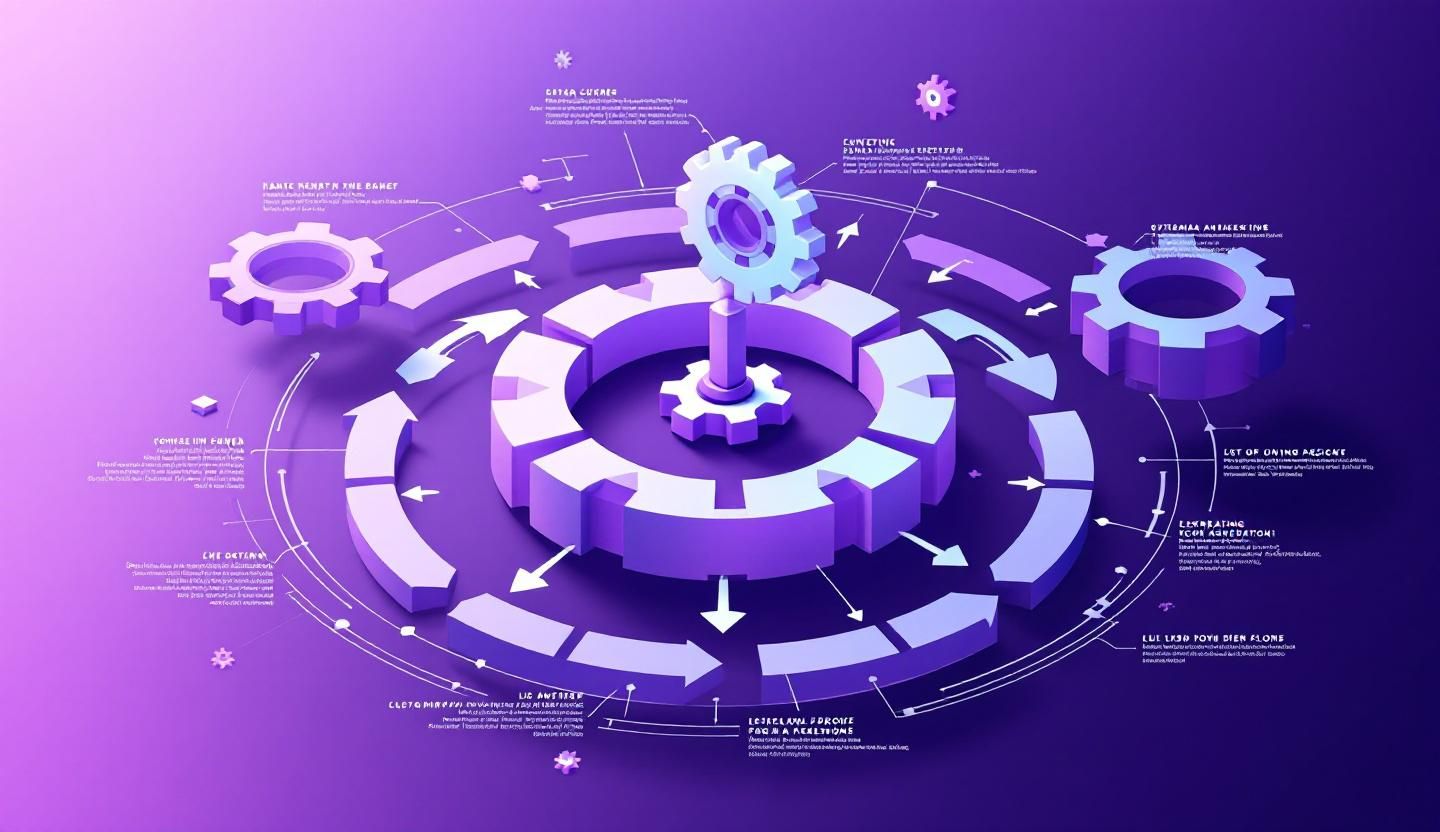 Outreach Email Templates