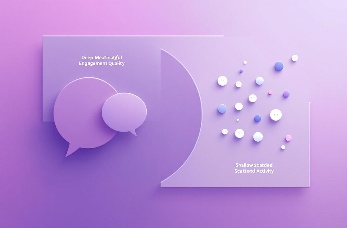 Outreach.io vs ConnectSafely