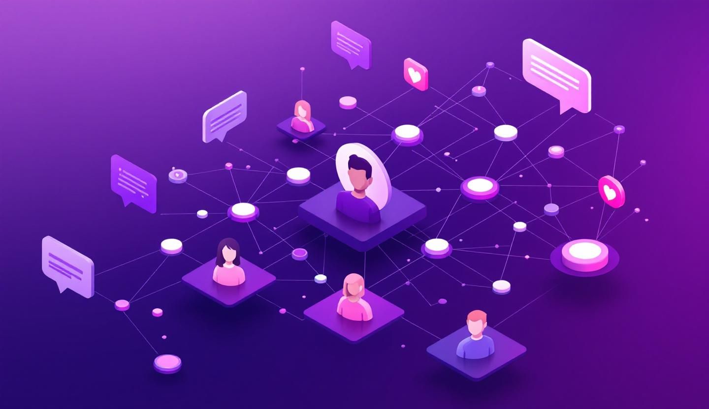 Outreach.io Review 2026