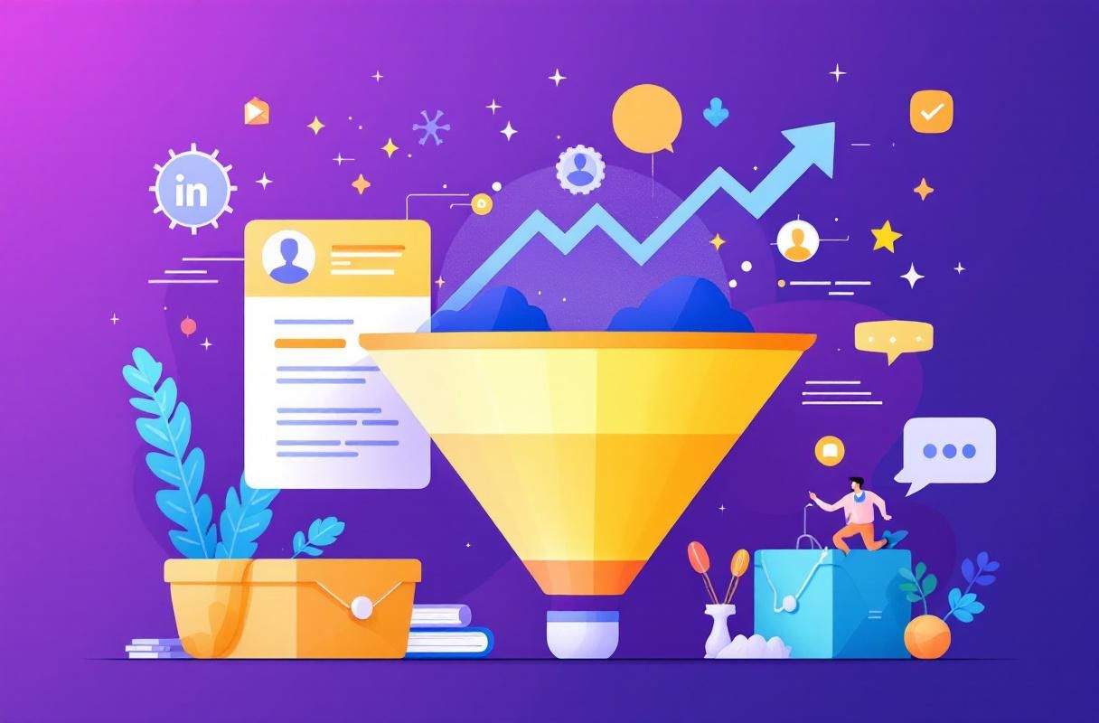 Outreach Marketing Methods Compared