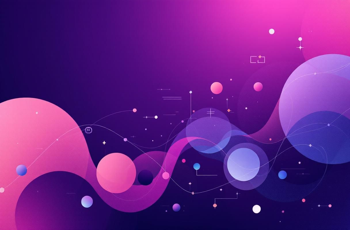 Outreach Tools Comparison