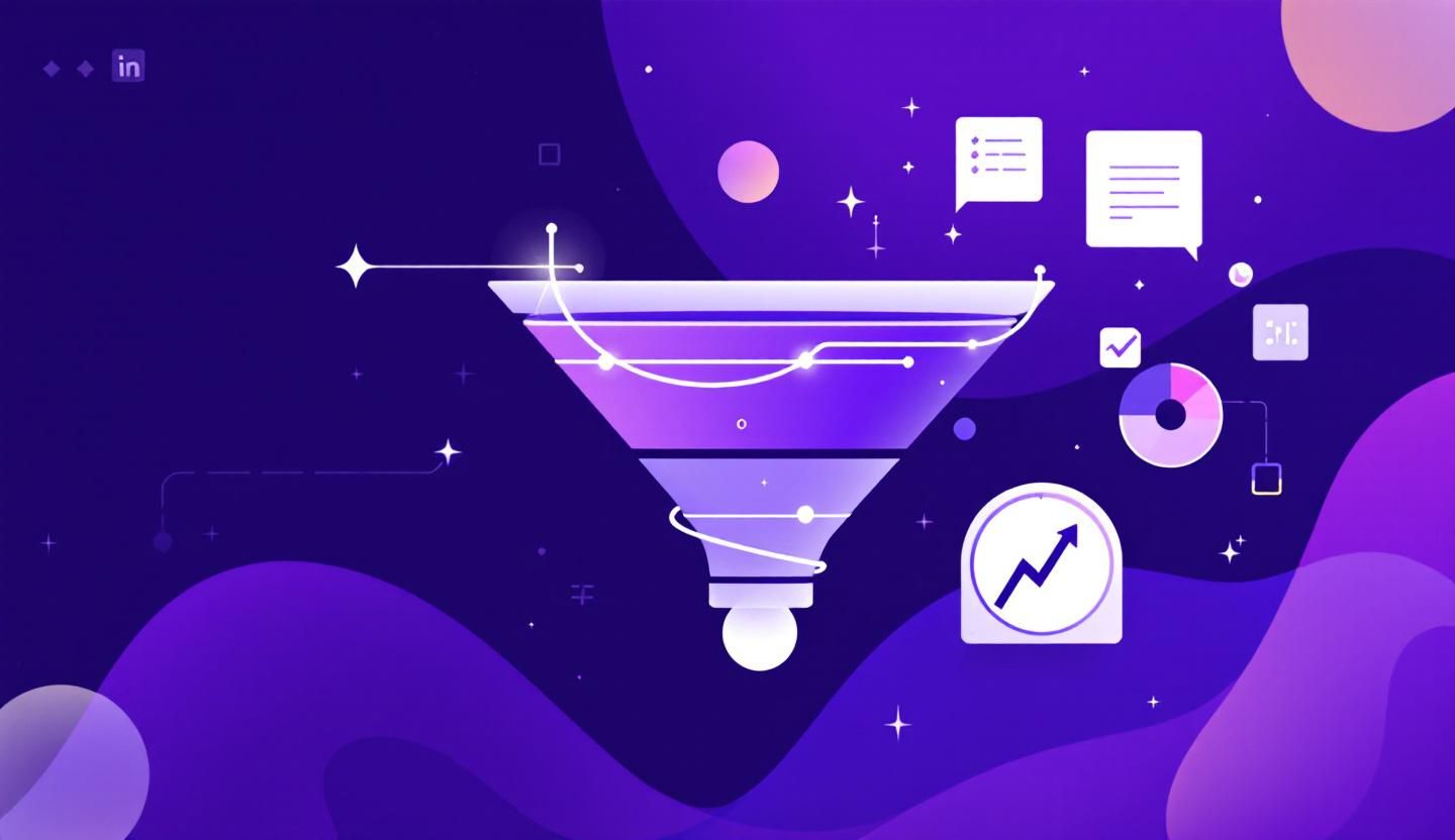 Outreach Marketing on LinkedIn Strategy Guide 2026